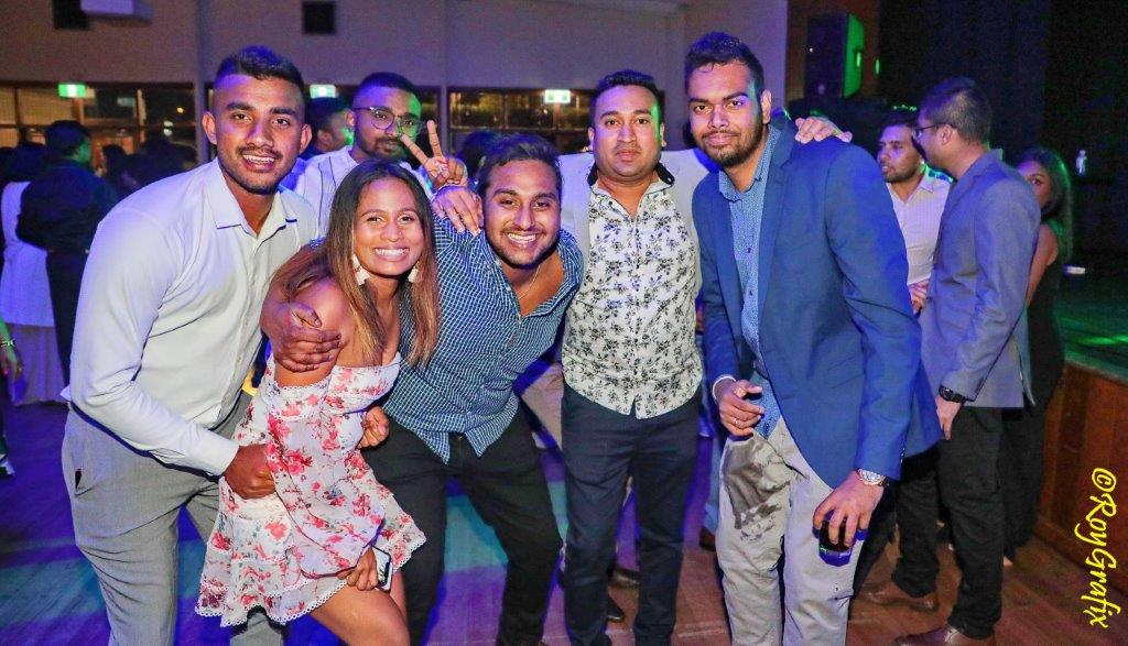 October Spectacular - An Event by the St Peters College Old Boys Association of New South Wales photo gallery captured by Roy Gunaratne of RoyGrafix