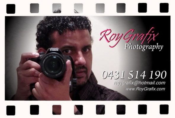 October Spectacular - An Event by the St Peters College Old Boys Association of New South Wales photo gallery captured by Roy Gunaratne of RoyGrafix 