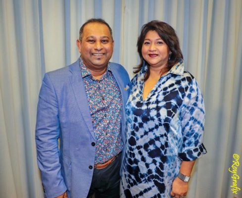 October Spectacular - An Event by the St Peters College Old Boys Association of New South Wales photo gallery captured by Roy Gunaratne of RoyGrafix 