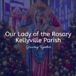 Our_Lady_of_the_Rosary_Kellyville