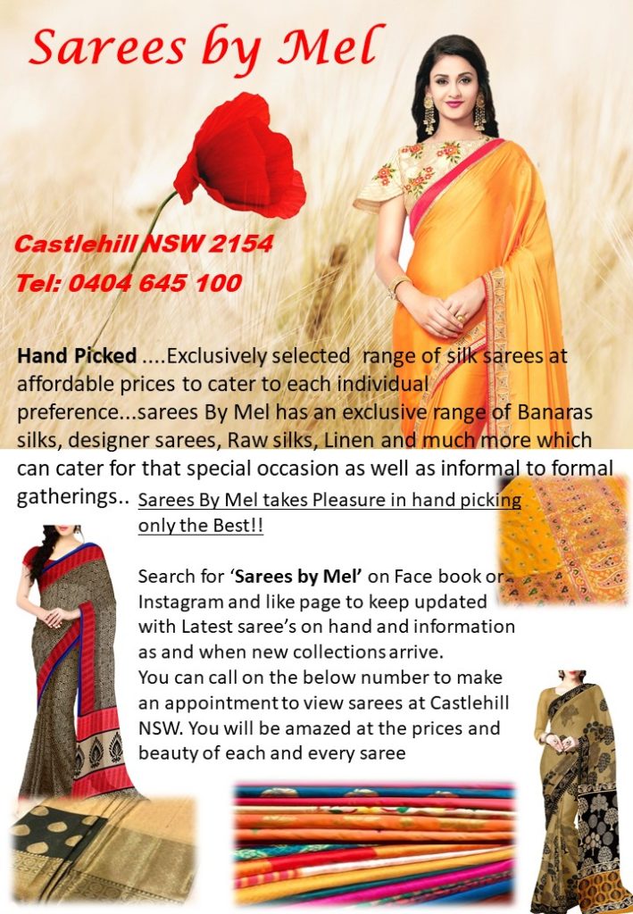 Sarees_by_Mel