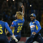 lasith-malinga_srilanka_4_wickets_balls_2019-1-min