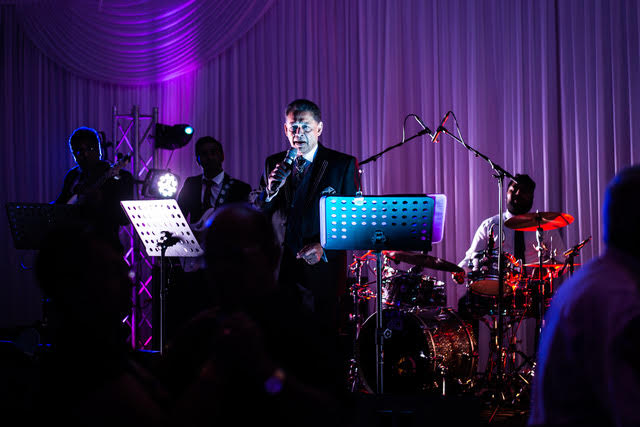 Christmas Dance-Gold_Coast