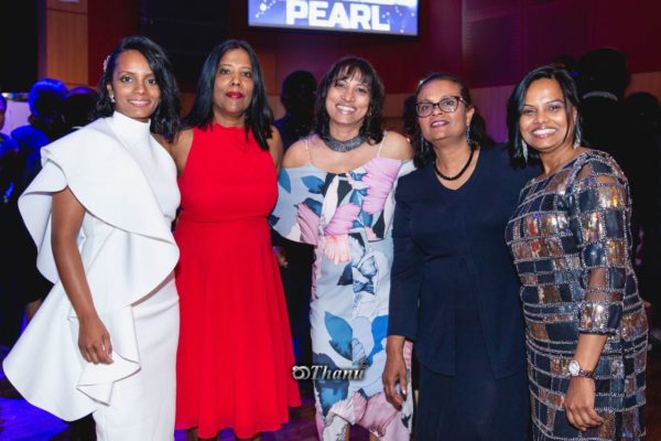 Photos of The gala 30th Anniversary Dance of the Old JosephiansÔÇÖ Association of New South Wales - A Peerless Pearl - By Aubrey Joachim (Photos by Thanuja Wijesekara)