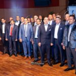 Photos of The gala 30th Anniversary Dance of the Old JosephiansÔÇÖ Association of New South Wales - A Peerless Pearl - By Aubrey Joachim (Photos by Thanuja Wijesekara)