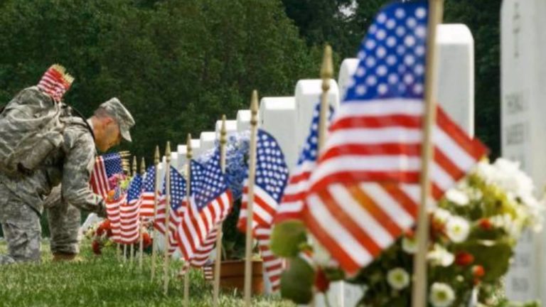 FORGET US NOT” – By Des Kelly