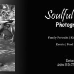 soulful_shots_photography_sydney