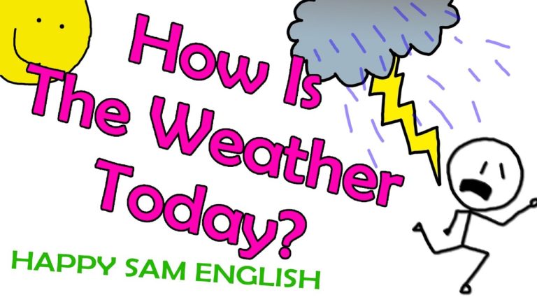 “WHITHER GOES’T THOU”? – By Des Kelly