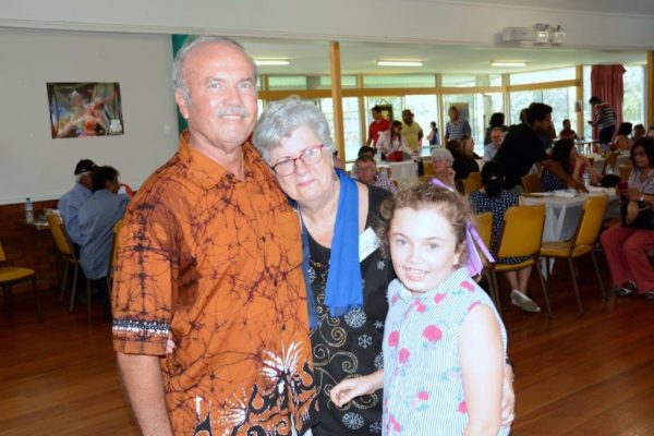 Photos from the Food Fair organised by The Federation of Sri Lanka Organization In Qld- to Raise Funds to send Hospital Beds to Sri Lanka
