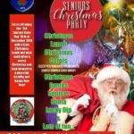 SriLankan_Association_of_NSW_Seniors_Christmas_party