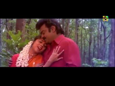 (Aadiyila sethi solli aavaniyil thedhi) K.S.Chithra – Ilaiyaraja