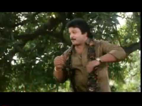 ennavendru solvathamma