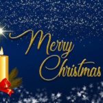 merry-christmas