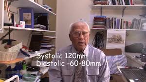 Harold Gunatillake