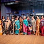 Good-Shepherd Convent DInner Dance 2020