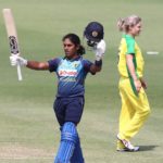 Chamari Atapattu