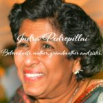 Indra_Pedropillai