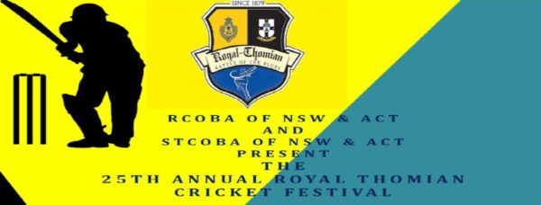 RC_OBA_NSW_STC_OBA_NSW