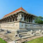 Sri Lanka Independence