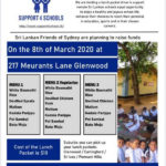 SriLankan_Friend_of_Sydney