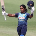 WOMEN'S T20 WORLD CUP PREVIEW 1