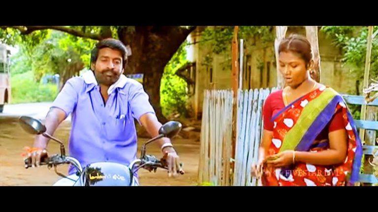 Soori New Comedy Collection | Latest Tamil Comedy Scenes | Soori Latest Comedy Scenes