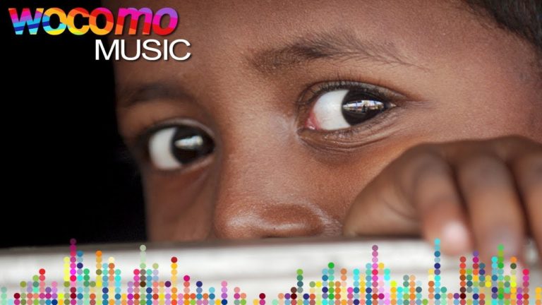 “THE NAME SAYS IT ALL” – By Des Kelly