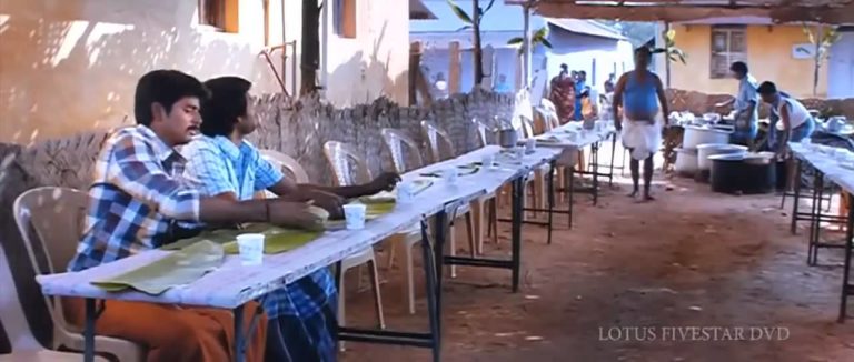 Varutha Padatha Valibar Sangam