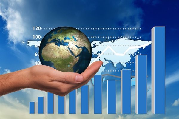 world_economy