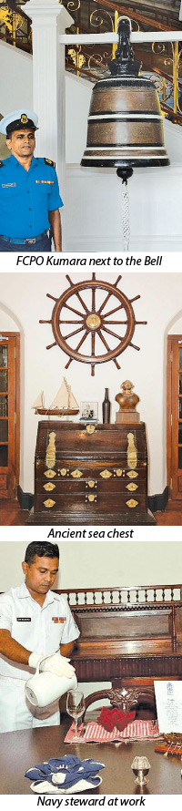 Admiralty