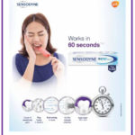 Anaemia in clinical practice