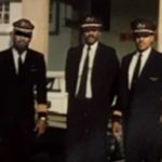 Capt Elmo Jayawardena