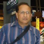 Capt Tilak Pananwala