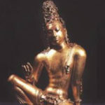 FROM EVOLUTION TO REVOLUTION