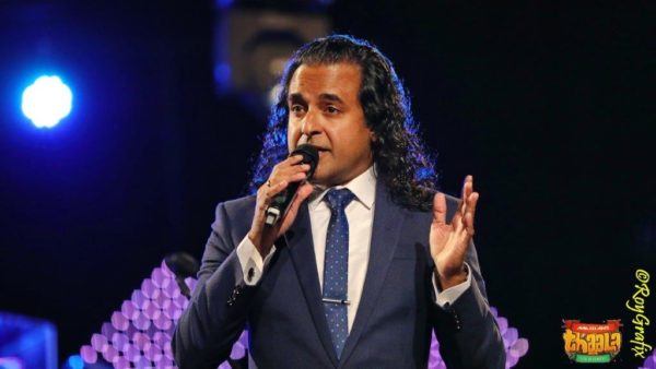 MARIANS Dance Concert – Thaala (Sydney event)