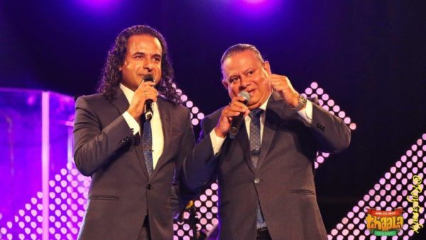 MARIANS Dance Concert – Thaala (Sydney event)