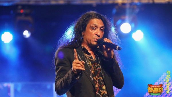 MARIANS Dance Concert – Thaala (Sydney event)