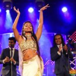 MARIANS Dance Concert – Thaala (Sydney event)