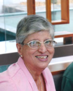 SARATH AMUNUGAMA