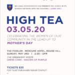 SLAWN_ HighTeaInvite