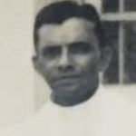 Tilak
