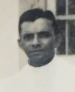 Tilak