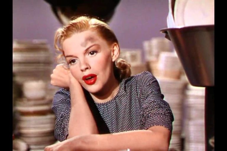 “CORONA-COMMONSENSE” – By Des Kelly