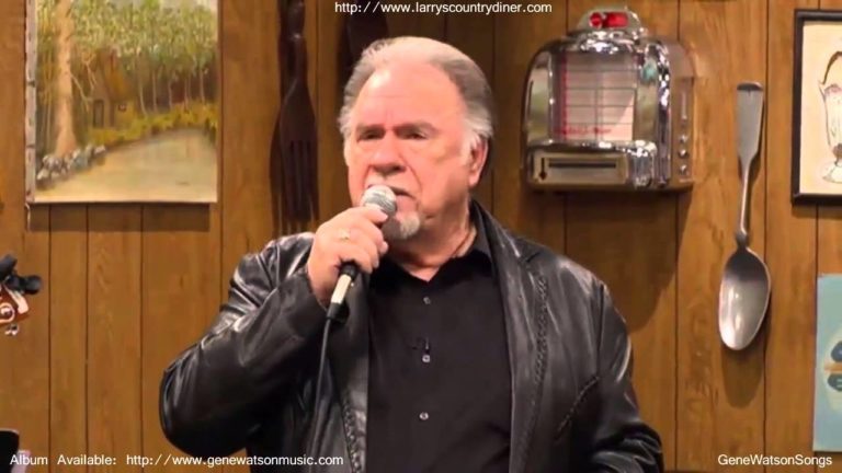 “THE LESSON” – By Des Kelly