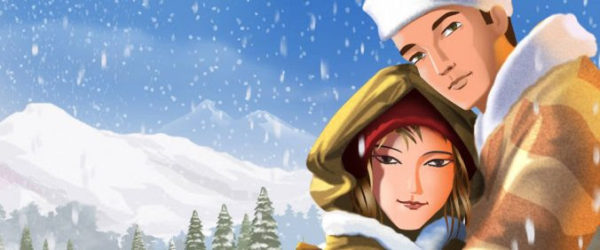 ғᴜʟғɪʟʟɪɴɢ ᴀ ᴘʀᴏᴍɪsᴇ