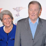 Albert Uderzo