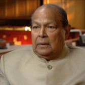 Ananda Wahihana Palliya