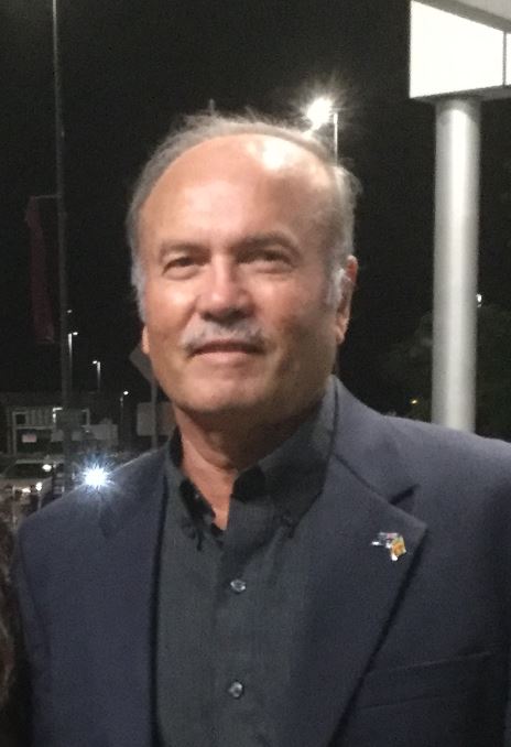 New Consular Corps Management Committee: Dean – Anton Swan, Hon Consul for Sri Lanka in Queensland, Australia