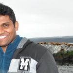 Anura