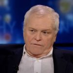 Brian_Dennehy